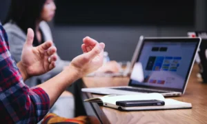 can-i-use-zixyurevay? A Complete Human-Written Guide to Understanding, Safety, and Possibilities