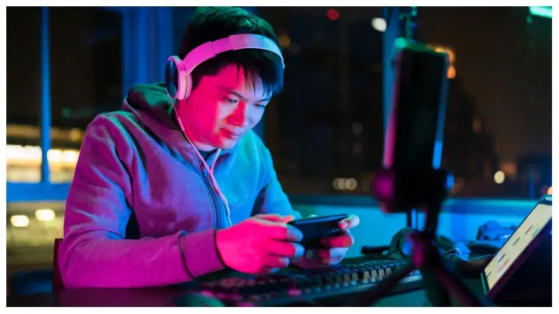 how-to-keep-up-with-gaming-news-zeromaggaming