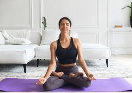 why-zixyurevay-harmful