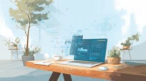 understanding-hozloxdur25