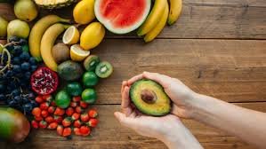 Zytescintizivad-Spread