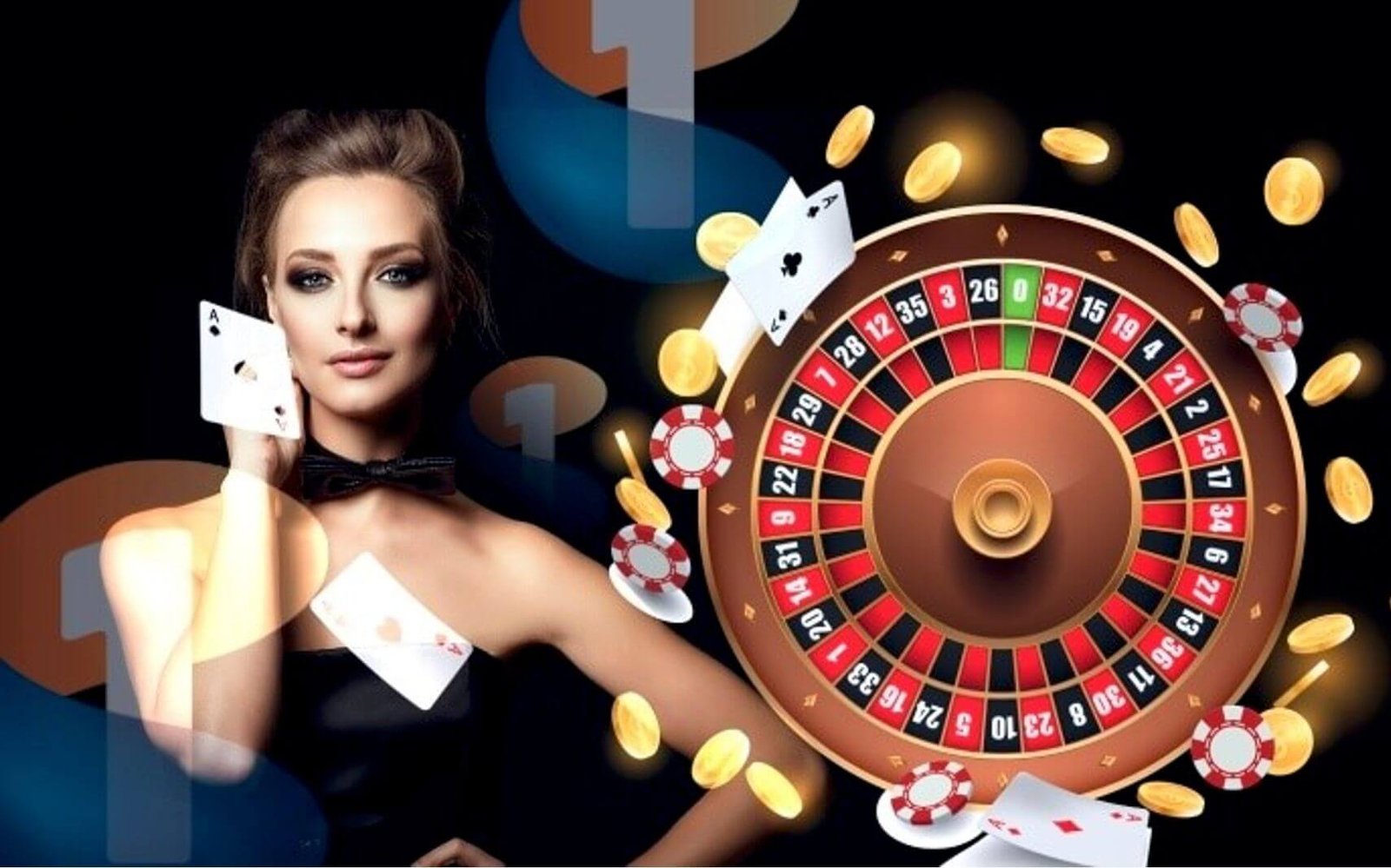 Pragmatic123 and Slot Online: A Complete Guide to Online Slot Gaming