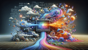 Best AI Video Generators in 2026 (Tested & Ranked for Creators and Teams)