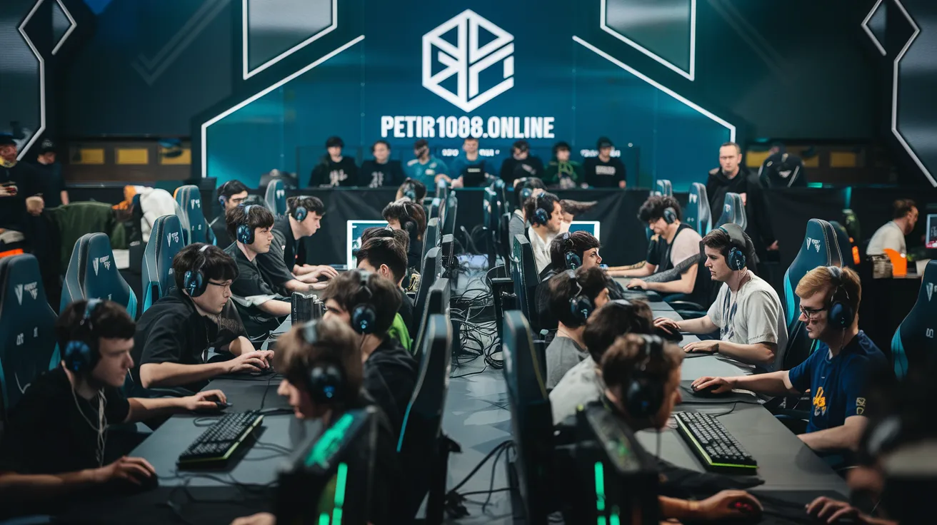 petir108win.online -