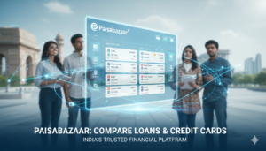 How to Reach Paisabazaar Support for Credit Score and Loan Help