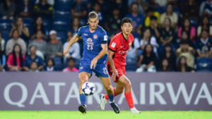 Key Lessons from Thai League 2020/21 Betting to Carry Into the Next Season